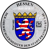 Wappen KS